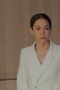 Nonton Film Faceless Love Season 1 Episode 14 Bioskop21