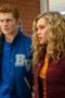Nonton Film DC’s Stargirl Season 1 Episode 10 Bioskop21 Nonton Film DC’s Stargirl Season 1 Episode 10 Bioskop21