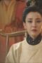 Nonton Film Alchemy of Souls Season 1 Episode 17 Bioskop21 Nonton Film Alchemy of Souls Season 1 Episode 17 Bioskop21