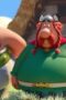 Nonton Film Asterix & Obelix: The Big Fight Season 1 Episode 3 Bioskop21 Nonton Film Asterix & Obelix: The Big Fight Season 1 Episode 3 Bioskop21