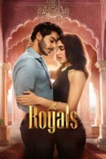 Nonton Film The Royals (2025) Bioskop21