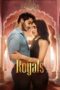 Nonton Film The Royals (2025) Bioskop21