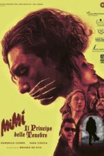 Nonton Film Mimì – Prince of Darkness (2023) Bioskop21