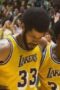 Nonton Film Winning Time: The Rise of the Lakers Dynasty Season 1 Episode 10 Bioskop21 Nonton Film Winning Time: The Rise of the Lakers Dynasty Season 1 Episode 10 Bioskop21