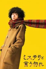 Nonton Film Don’t Call It Mystery: The Movie (2023) Bioskop21