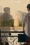 Nonton Film Absolute Zero Season 1 Episode 6 Bioskop21 Nonton Film Absolute Zero Season 1 Episode 6 Bioskop21