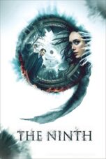 Nonton Film The Ninth (2019) Bioskop21