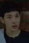 Nonton Film Strangers from Hell Season 1 Episode 3 Bioskop21 Nonton Film Strangers from Hell Season 1 Episode 3 Bioskop21