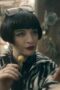 Nonton Film Hot Skull Season 1 Episode 4 Bioskop21 Nonton Film Hot Skull Season 1 Episode 4 Bioskop21
