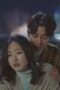 Nonton Film Goblin Season 1 Episode 7 Bioskop21 Nonton Film Goblin Season 1 Episode 7 Bioskop21