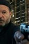Nonton Film Fear the Walking Dead Season 6 Episode 10 Bioskop21