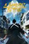 Nonton Film A Samurai in Time (2023) Bioskop21 Nonton Film A Samurai in Time (2023) Bioskop21