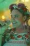 Nonton Film The Most Beautiful Flower Season 1 Episode 2 Bioskop21 Nonton Film The Most Beautiful Flower Season 1 Episode 2 Bioskop21