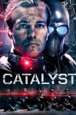 Nonton Film Catalyst (2025) Bioskop21