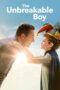 Nonton Film The Unbreakable Boy (2025) Bioskop21