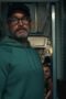 Nonton Film Bad Thoughts Season 1 Episode 5 Bioskop21 Nonton Film Bad Thoughts Season 1 Episode 5 Bioskop21
