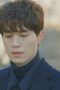 Nonton Film Goblin Season 1 Episode 14 Bioskop21 Nonton Film Goblin Season 1 Episode 14 Bioskop21