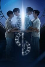 Nonton Film Absolute Zero (2023) Bioskop21