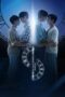 Nonton Film Absolute Zero (2023) Bioskop21