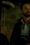 Nonton Film Wolf Pack Season 1 Episode 5 Bioskop21 Nonton Film Wolf Pack Season 1 Episode 5 Bioskop21