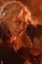 Nonton Film Journey to the Center of the Earth Season 1 Episode 7 Bioskop21 Nonton Film Journey to the Center of the Earth Season 1 Episode 7 Bioskop21