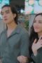 Nonton Film My Stubborn Season 1 Episode 4 Bioskop21 Nonton Film My Stubborn Season 1 Episode 4 Bioskop21