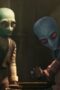 Nonton Film Star Wars: Tales of the Underworld Season 1 Episode 4 Bioskop21