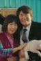 Nonton Film The Good Bad Mother Season 1 Episode 1 Bioskop21 Nonton Film The Good Bad Mother Season 1 Episode 1 Bioskop21