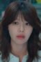 Nonton Film Second Shot At Love Season 1 Episode 2 Bioskop21 Nonton Film Second Shot At Love Season 1 Episode 2 Bioskop21
