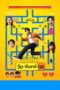 Nonton Film Happy Monday(s) (2025) Bioskop21 Nonton Film Happy Monday(s) (2025) Bioskop21
