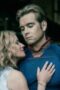 Nonton Film The Boys Season 1 Episode 6 Bioskop21 Nonton Film The Boys Season 1 Episode 6 Bioskop21