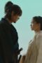 Nonton Film Mr. Sunshine Season 1 Episode 8 Bioskop21 Nonton Film Mr. Sunshine Season 1 Episode 8 Bioskop21