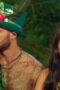 Nonton Film Too Hot to Handle Season 4 Episode 8 Bioskop21 Nonton Film Too Hot to Handle Season 4 Episode 8 Bioskop21