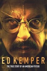 Nonton Film Ed Kemper (2025) Bioskop21