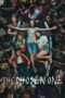 Nonton Film The Chosen One (2023) Bioskop21