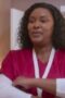 Nonton Film Yoh! Christmas Season 1 Episode 4 Bioskop21 Nonton Film Yoh! Christmas Season 1 Episode 4 Bioskop21