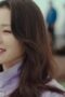 Nonton Film Crash Landing on You Season 1 Episode 1 Bioskop21 Nonton Film Crash Landing on You Season 1 Episode 1 Bioskop21