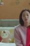 Nonton Film Goblin Season 1 Episode 6 Bioskop21 Nonton Film Goblin Season 1 Episode 6 Bioskop21