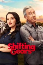 Nonton Film Shifting Gears (2025) Bioskop21