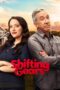 Nonton Film Shifting Gears (2025) Bioskop21