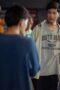 Nonton Film Shadow Season 1 Episode 11 Bioskop21