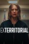 Nonton Film Exterritorial (2025) Bioskop21 Nonton Film Exterritorial (2025) Bioskop21