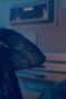 Nonton Film The Falcon and the Winter Soldier Season 1 Episode 6 Bioskop21