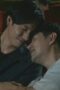 Nonton Film Absolute Zero Season 1 Episode 11 Bioskop21