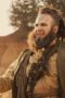 Nonton Film Journey to the Center of the Earth Season 1 Episode 8 Bioskop21 Nonton Film Journey to the Center of the Earth Season 1 Episode 8 Bioskop21