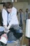 Nonton Film Ghost Doctor Season 1 Episode 14 Bioskop21 Nonton Film Ghost Doctor Season 1 Episode 14 Bioskop21