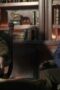 Nonton Film DC’s Stargirl Season 3 Episode 10 Bioskop21 Nonton Film DC’s Stargirl Season 3 Episode 10 Bioskop21