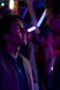 Nonton Film Motorheads Season 1 Episode 2 Bioskop21 Nonton Film Motorheads Season 1 Episode 2 Bioskop21