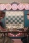 Nonton Film The Queen’s Gambit Season 1 Episode 3 Bioskop21 Nonton Film The Queen’s Gambit Season 1 Episode 3 Bioskop21