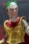 Nonton Film Asterix & Obelix: The Big Fight Season 1 Episode 2 Bioskop21 Nonton Film Asterix & Obelix: The Big Fight Season 1 Episode 2 Bioskop21